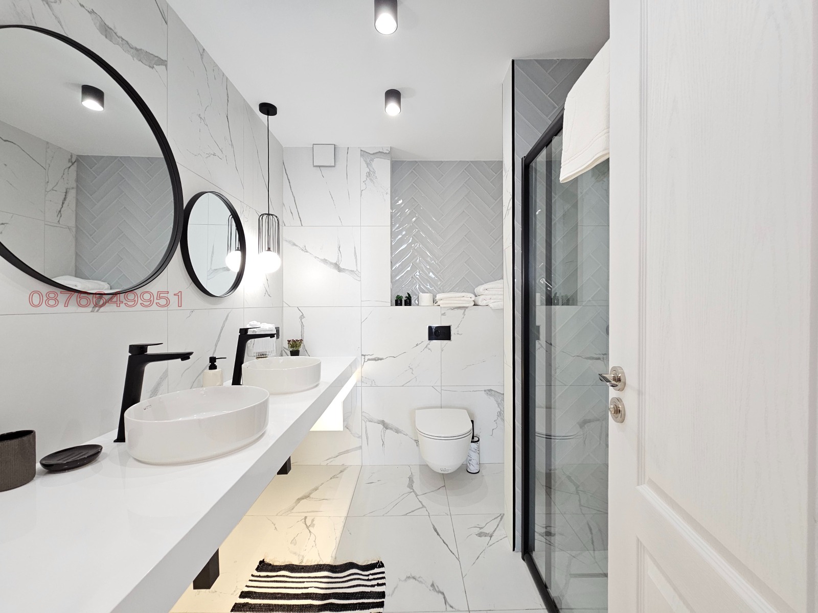 ���� ��� ���� 3-����� | Imot.bg � ����������� 13