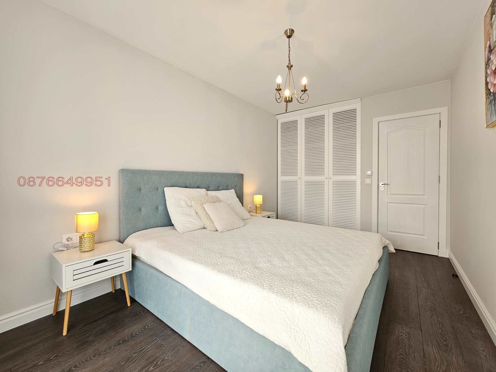 ���� ��� ���� 3-����� | Imot.bg � ����������� 7