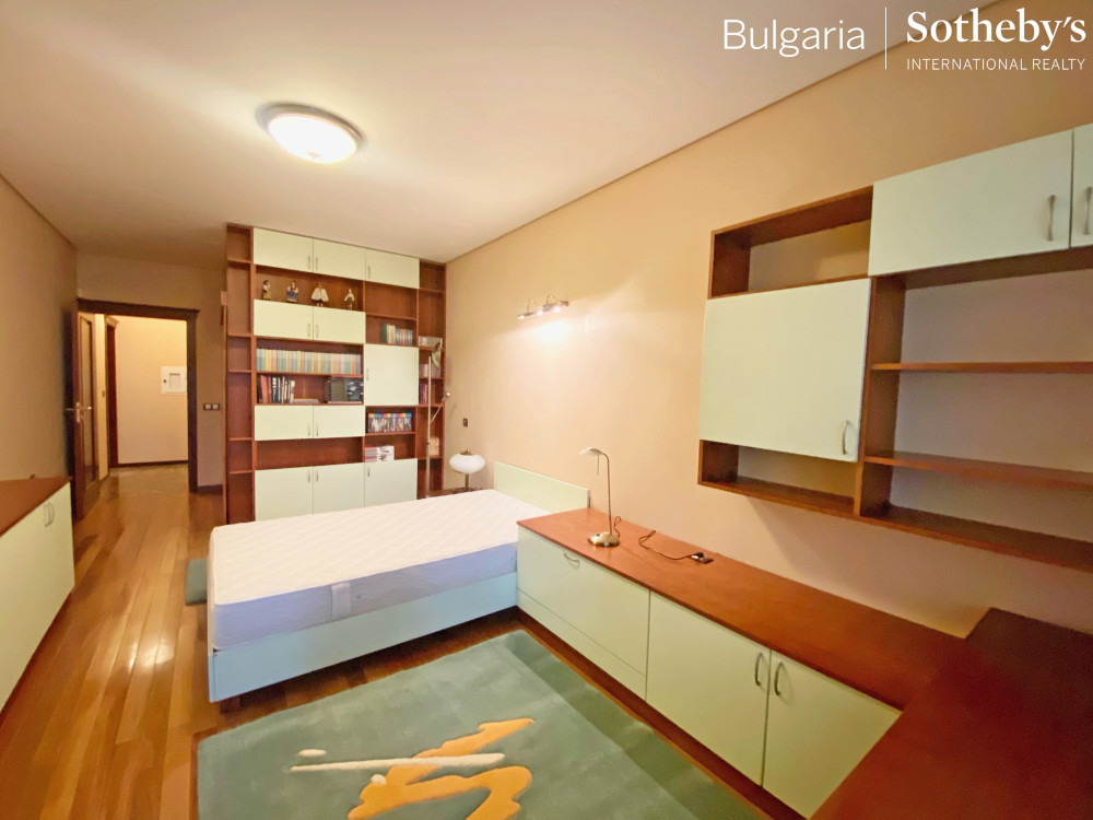 ���� ��� ���� 4-����� | Imot.bg � ����������� 8