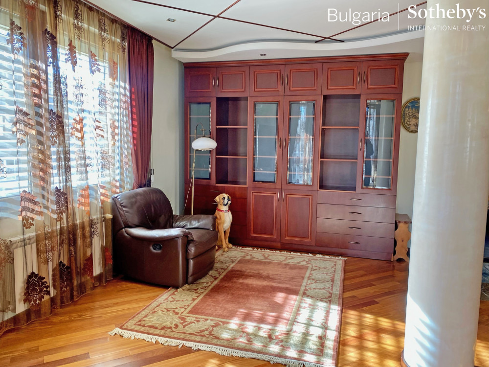 ���� ��� ���� 4-����� | Imot.bg � ����������� 5