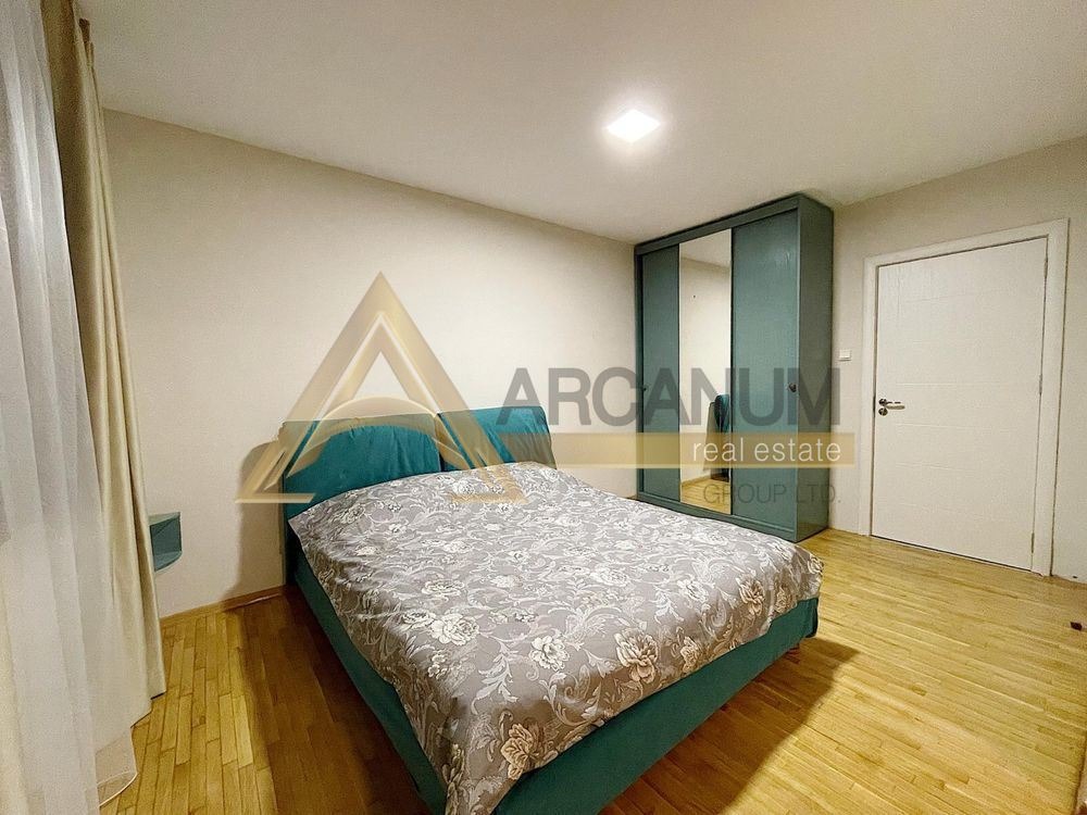 ���� ��� ���� ���������� | Imot.bg � ����������� 3