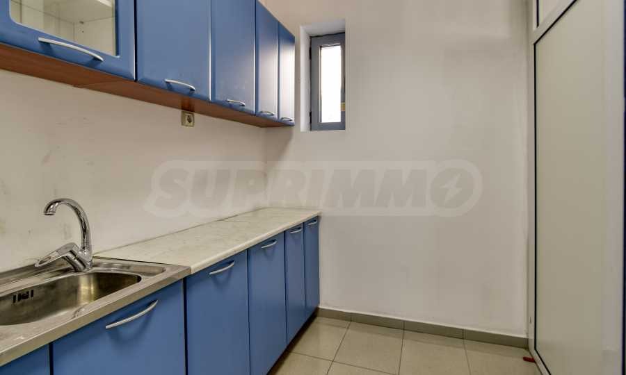 Дава под Наем ОФИС | Imot.bg — изображение 10