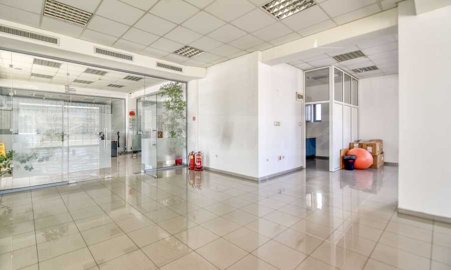 Дава под Наем ОФИС | Imot.bg — изображение 6