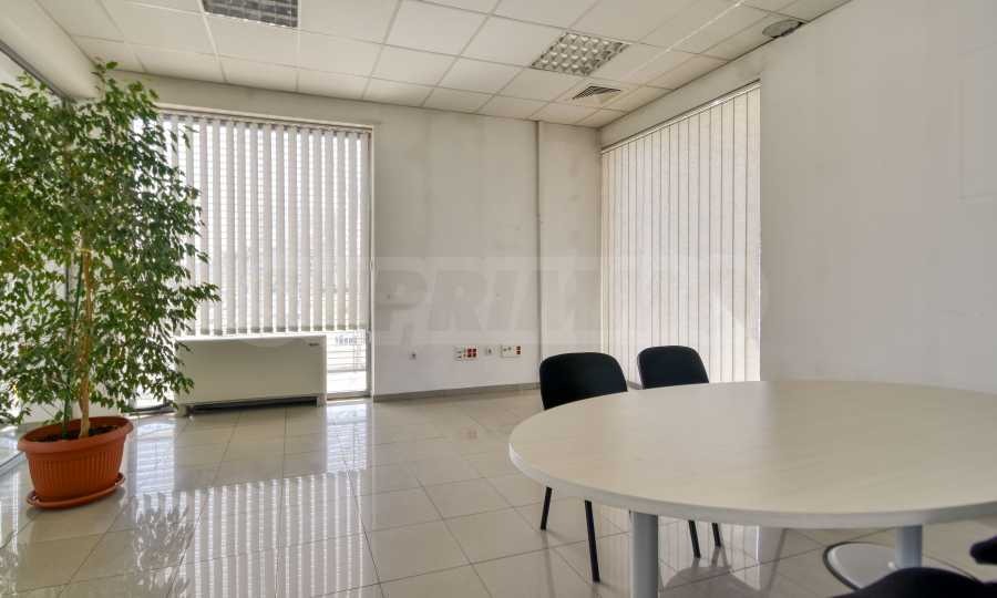 Дава под Наем ОФИС | Imot.bg — изображение 8