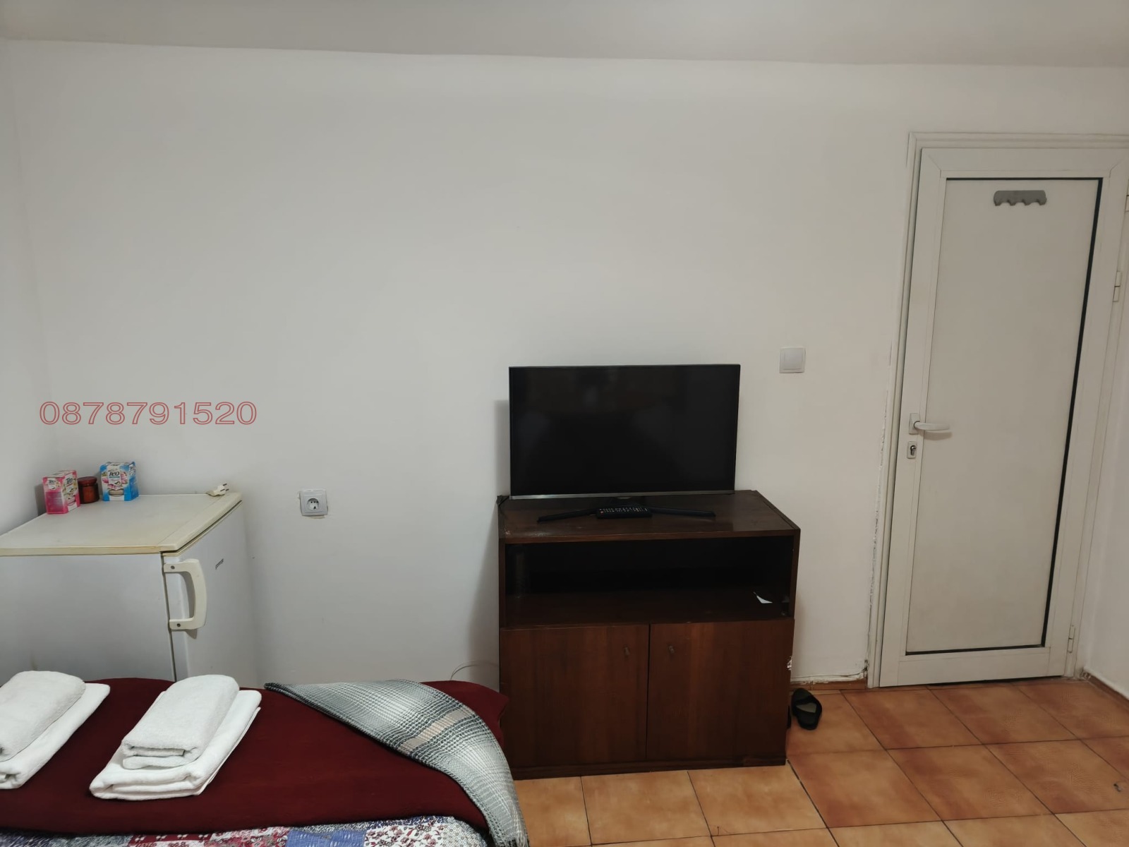 ���� ��� ���� ������, ����� | Imot.bg � ����������� 4