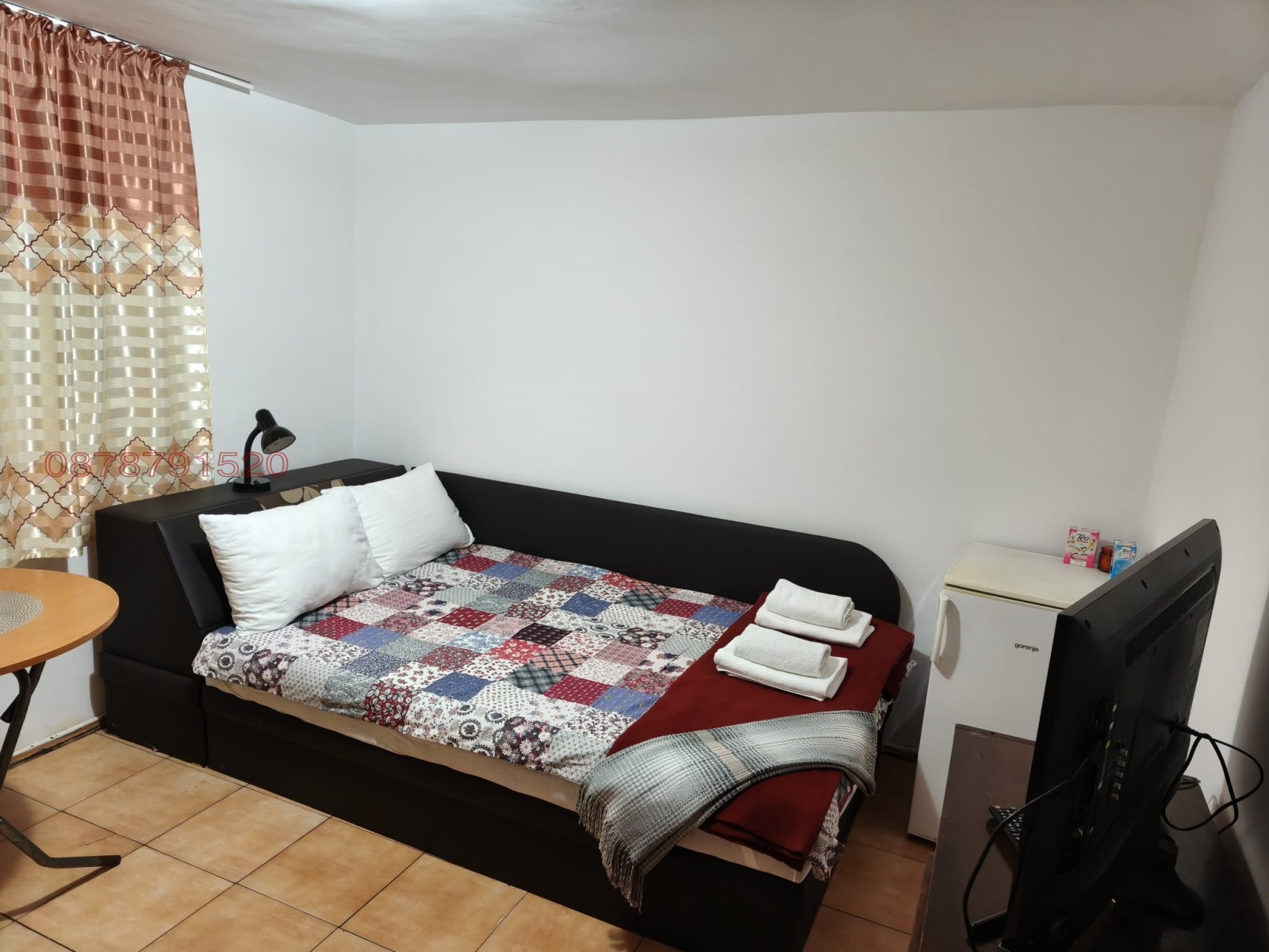 ���� ��� ���� ������, ����� | Imot.bg � ����������� 2