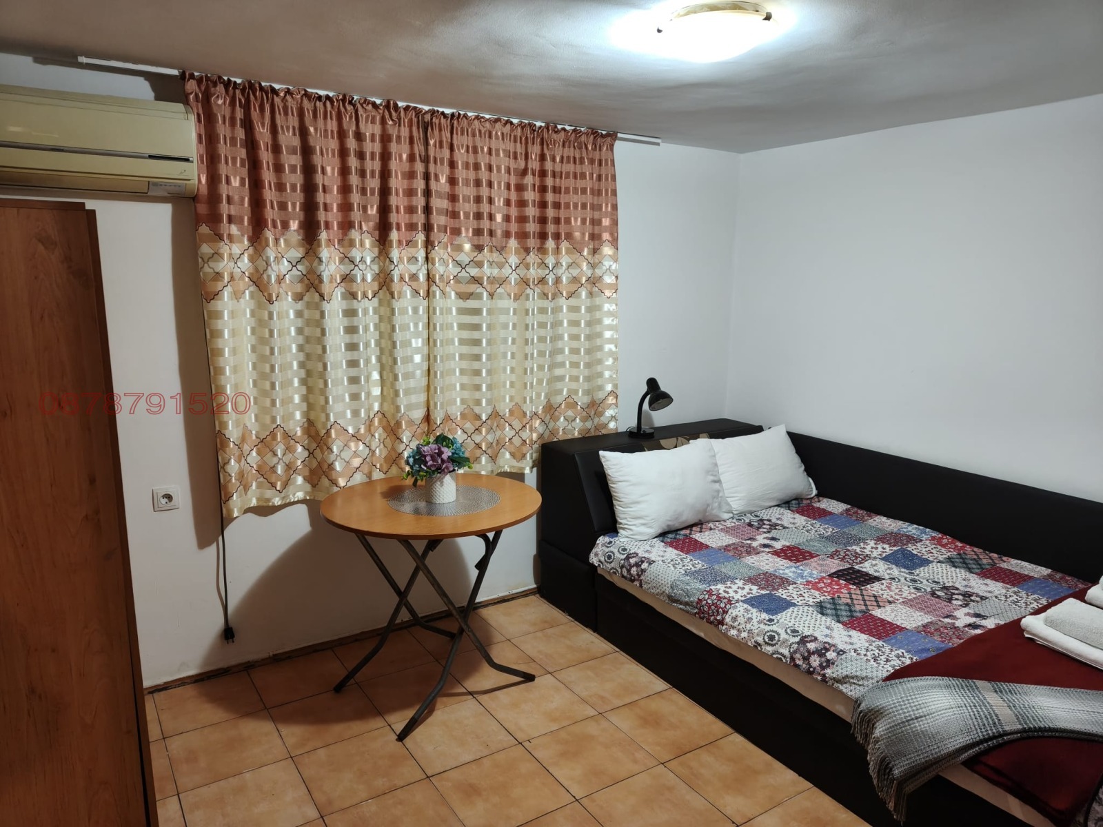 ���� ��� ���� ������, ����� | Imot.bg � ����������� 1