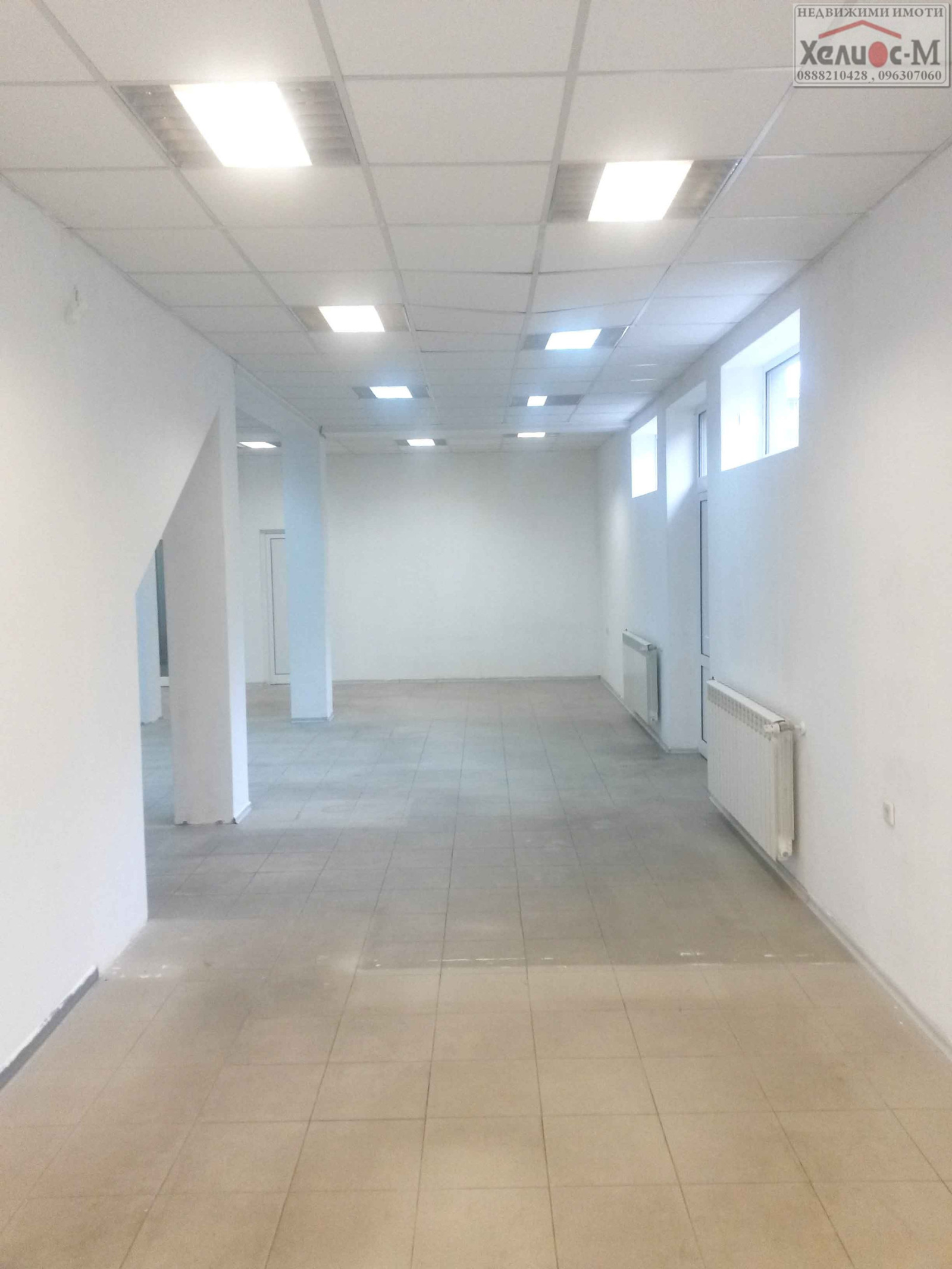 ���� ��� ���� ������� | Imot.bg � ����������� 2