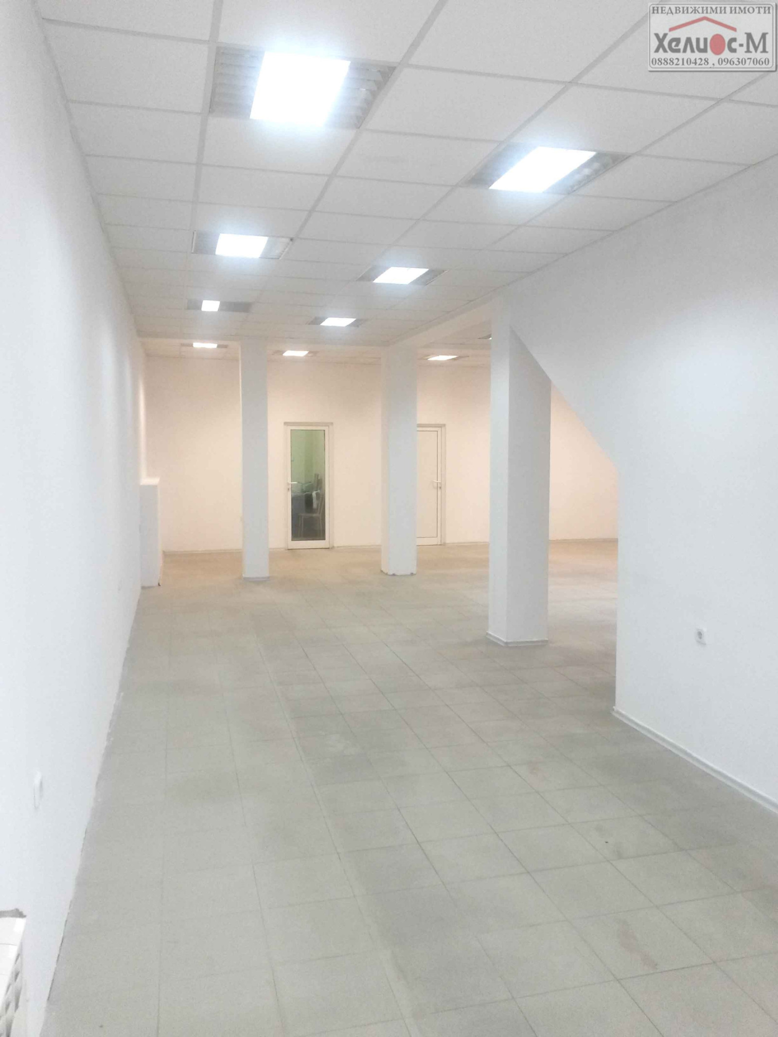 ���� ��� ���� ������� | Imot.bg � ����������� 1