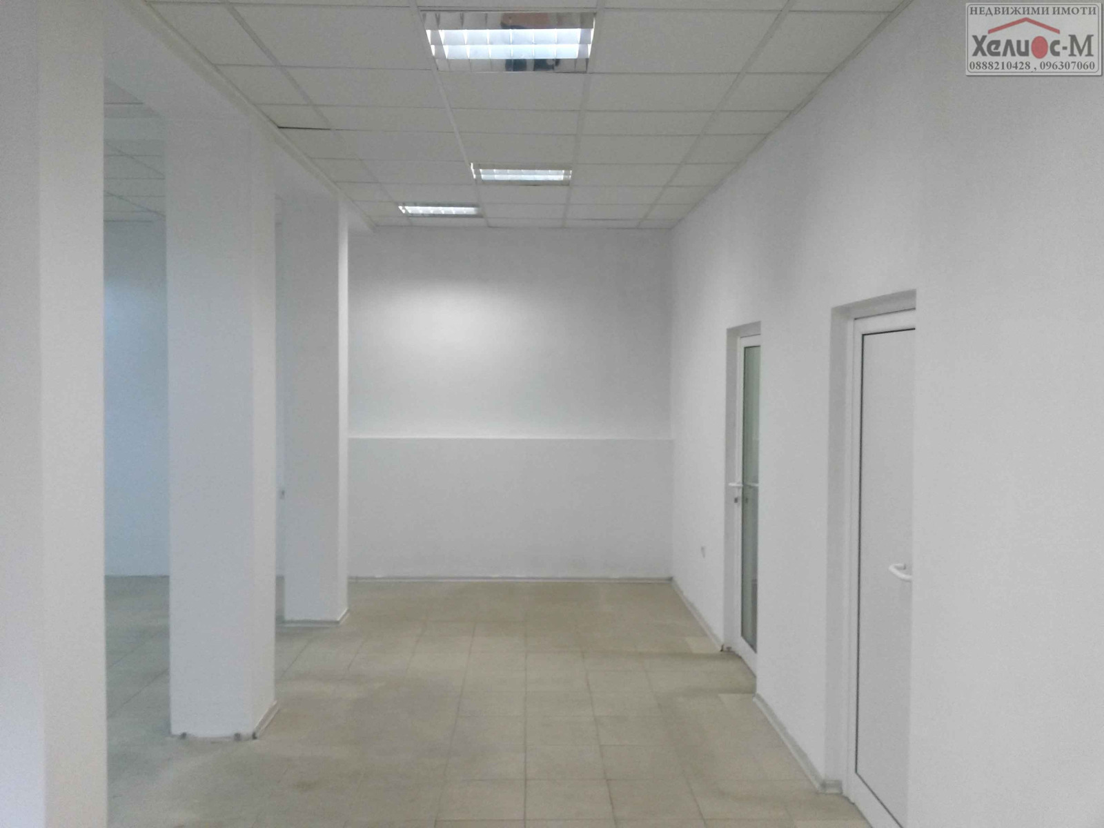 ���� ��� ���� ������� | Imot.bg � ����������� 3