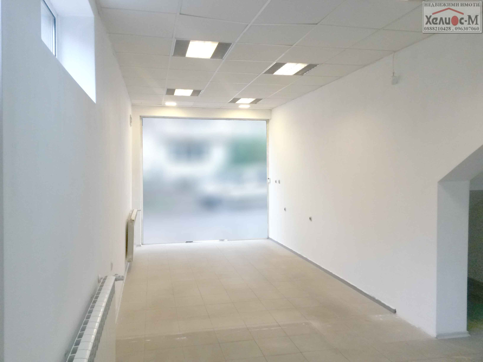 ���� ��� ���� ������� | Imot.bg � ����������� 9