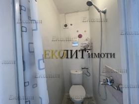 ���� ��� ���� 1-����� | Imot.bg � ����� ������ 5