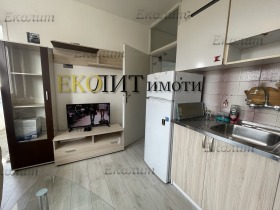 ���� ��� ���� 1-����� | Imot.bg � ����� ������ 2