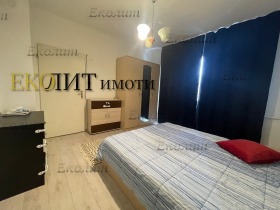 ���� ��� ���� 1-����� | Imot.bg � ����� ������ 4