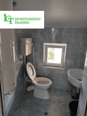 ���� ��� ���� 1-����� | Imot.bg � ����� ������ 4