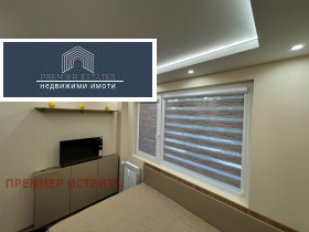 ���� ��� ���� 1-����� | Imot.bg � ����� ������ 7