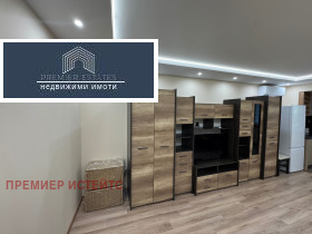 ���� ��� ���� 1-����� | Imot.bg � ����� ������ 5