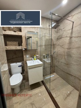 ���� ��� ���� 1-����� | Imot.bg � ����� ������ 10