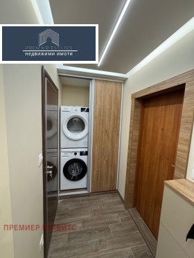 ���� ��� ���� 1-����� | Imot.bg � ����� ������ 11