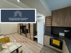 ���� ��� ���� 1-����� | Imot.bg � ����� ������ 3