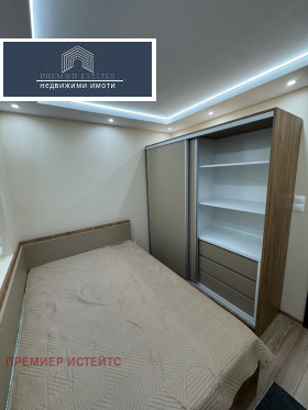 ���� ��� ���� 1-����� | Imot.bg � ����� ������ 8