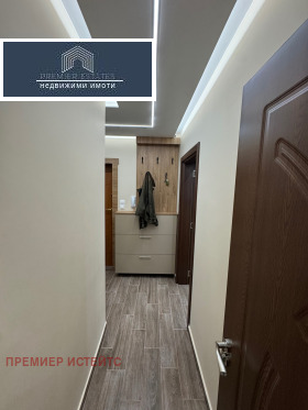 ���� ��� ���� 1-����� | Imot.bg � ����� ������ 12