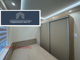 ���� ��� ���� 1-����� | Imot.bg � ����� ������ 9