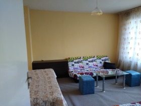 ���� ��� ���� 2-����� | Imot.bg � ����� ������ 8