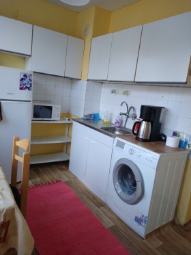 ���� ��� ���� 2-����� | Imot.bg � ����� ������ 17