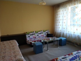 ���� ��� ���� 2-����� | Imot.bg � ����� ������ 16