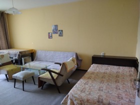 ���� ��� ���� 2-����� | Imot.bg � ����� ������ 11