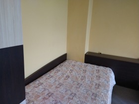 ���� ��� ���� 2-����� | Imot.bg � ����� ������ 3