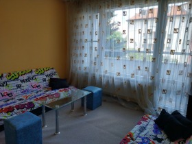 ���� ��� ���� 2-����� | Imot.bg � ����� ������ 6