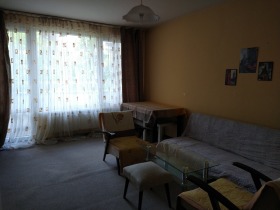 ���� ��� ���� 2-����� | Imot.bg � ����� ������ 15