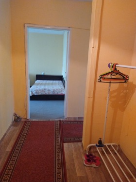 ���� ��� ���� 2-����� | Imot.bg � ����� ������ 4