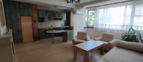 1 makuuhuone Kamenitsa 1, Plovdiv