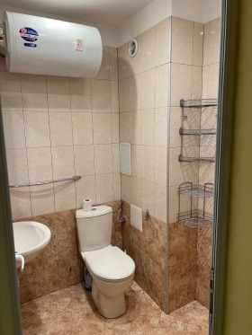 ���� ��� ���� 2-����� | Imot.bg � ����� ������ 8