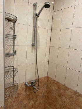 ���� ��� ���� 2-����� | Imot.bg � ����� ������ 9