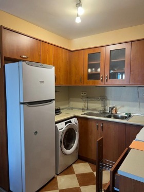 ���� ��� ���� 2-����� | Imot.bg � ����� ������ 5