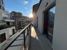 ���� ��� ���� 2-����� | Imot.bg � ����� ������ 12