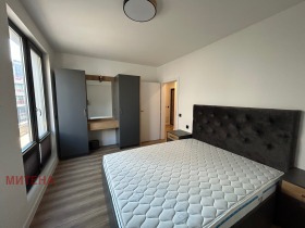 ���� ��� ���� 2-����� | Imot.bg � ����� ������ 11