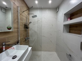 ���� ��� ���� 2-����� | Imot.bg � ����� ������ 7