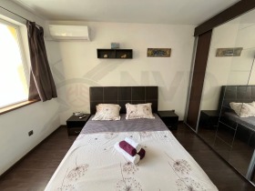 ���� ��� ���� 2-����� | Imot.bg � ����� ������ 3