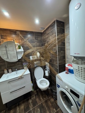 ���� ��� ���� 2-����� | Imot.bg � ����� ������ 7