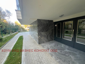    3- | Imot.bg    16