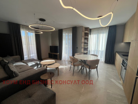    3- | Imot.bg    5