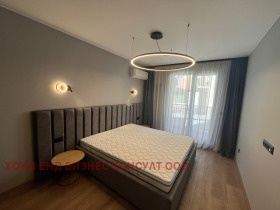    3- | Imot.bg    7