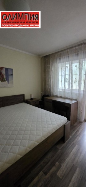    3- | Imot.bg    4