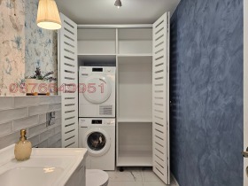 ���� ��� ���� 3-����� | Imot.bg � ����� ������ 12