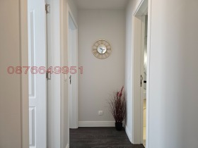 ���� ��� ���� 3-����� | Imot.bg � ����� ������ 16